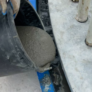 黄石二类超细型cgm340电厂发电机汽轮机台板垫块设备基础大流态灌浆料