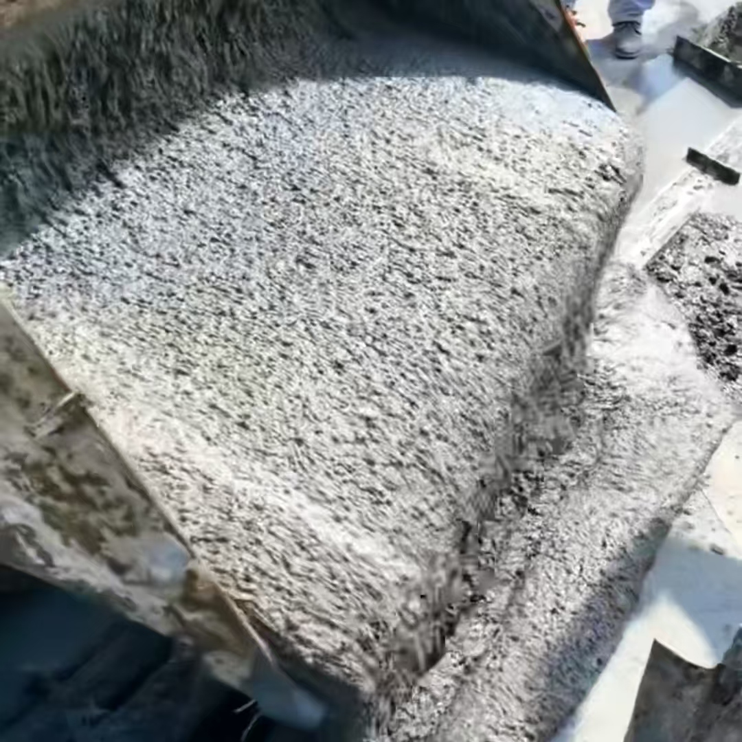 黄石桥梁伸缩缝快速抢修砂浆