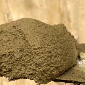 黄石RC聚合物加固砂浆