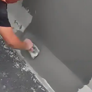 黄石GB50728一级聚合物改性水泥砂浆