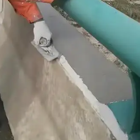 黄石丙烯酸酯共聚乳液水泥砂浆